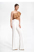 Blouse model 167242